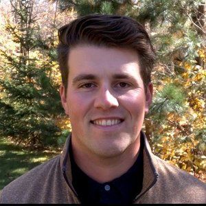 Meet your Posher, Tyler